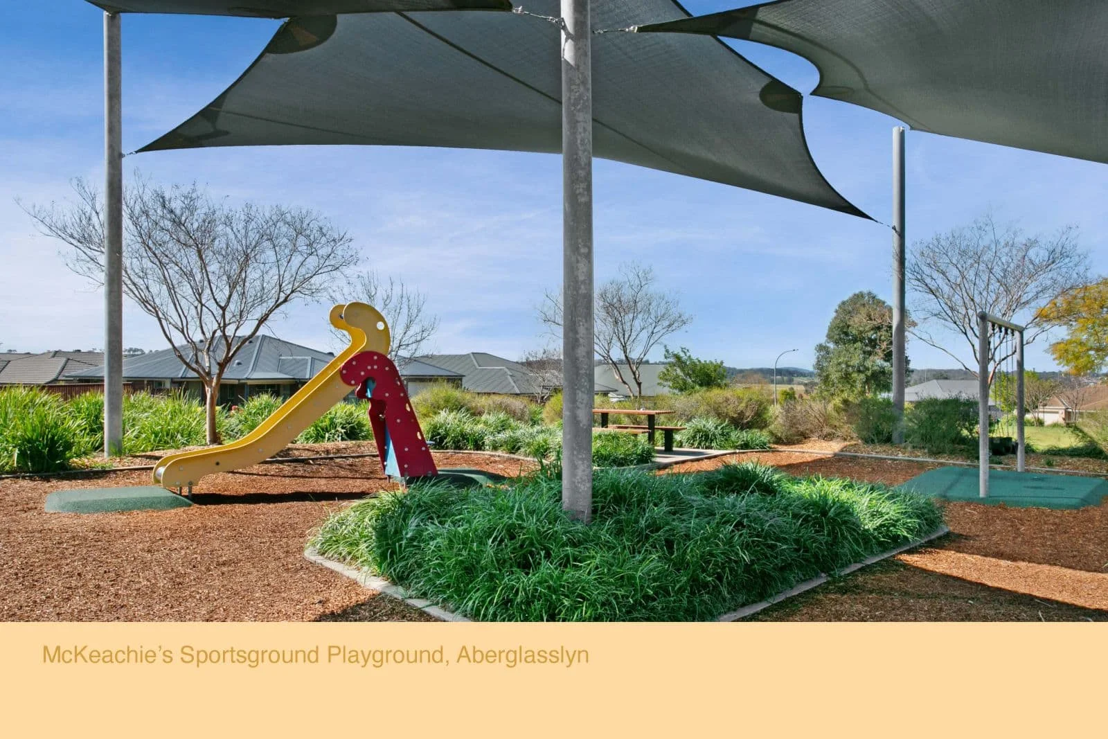 Additional image 7 of 10/264 Aberglasslyn Road, Aberglasslyn NSW 2320