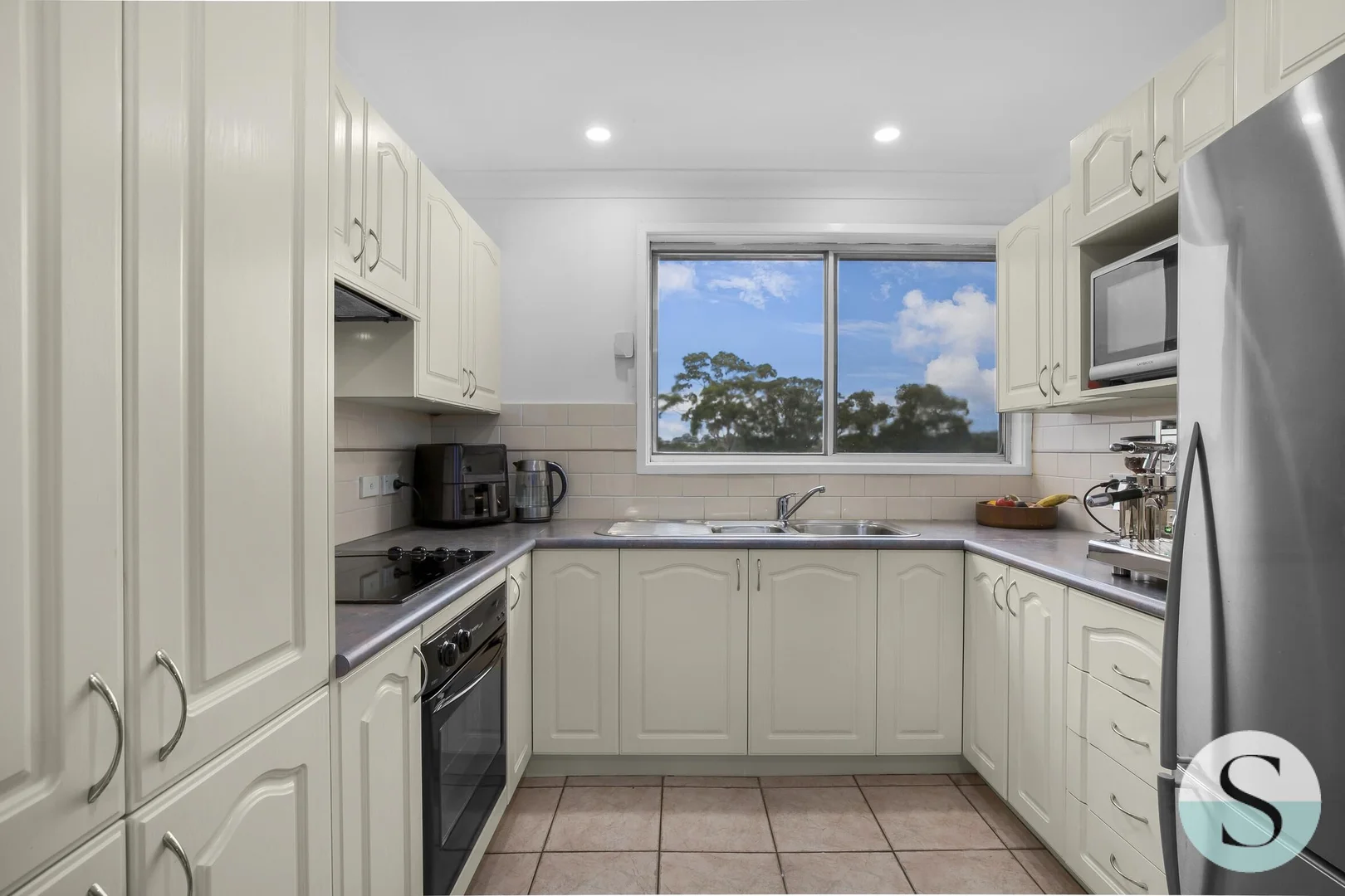 Additional image 9 of 7 Tulloch Avenue, Maryland NSW 2287