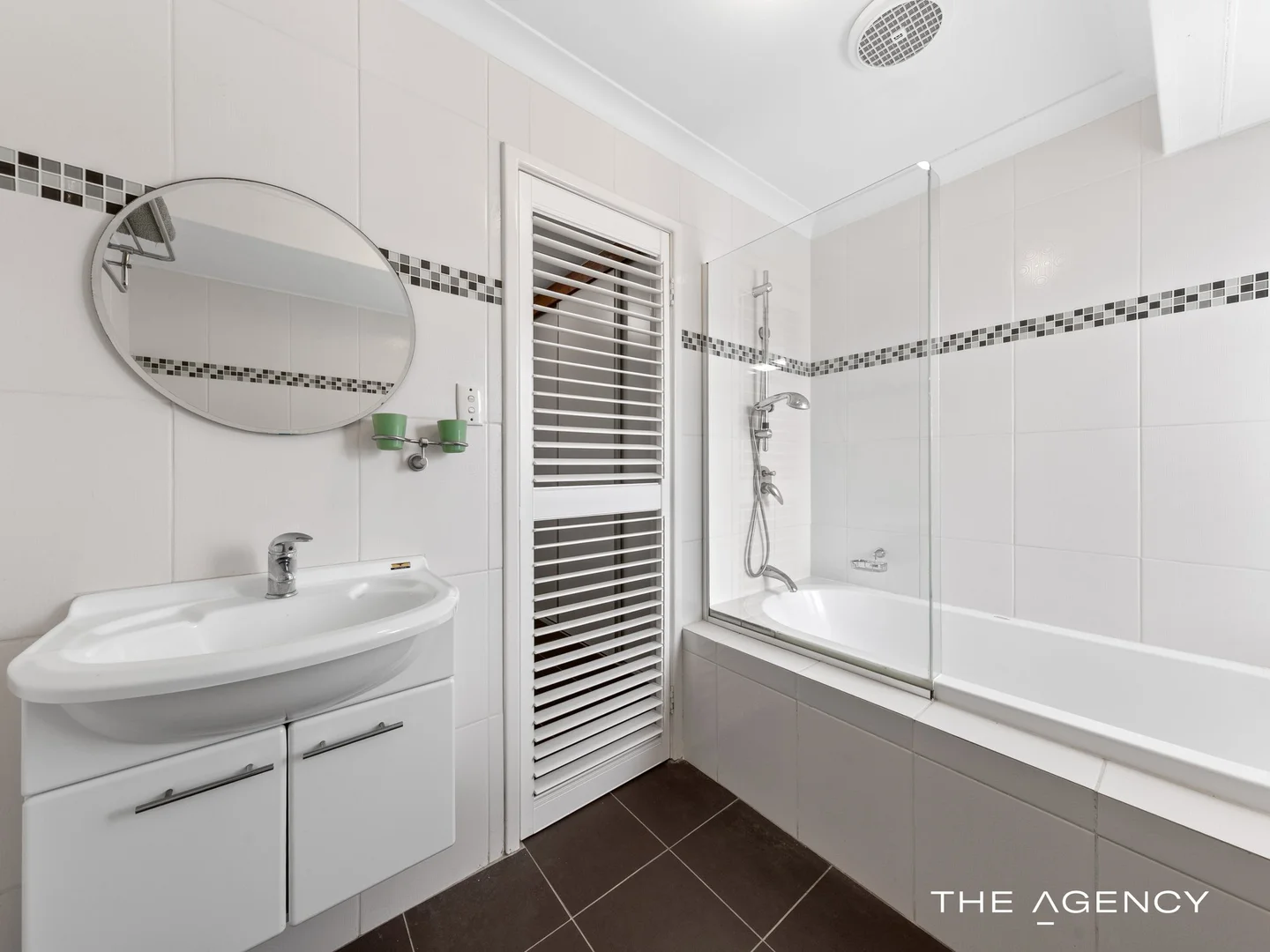 Additional image 34 of 2 Priam Road, Silver Sands WA 6210