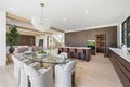 Additional image 7 of 4900 Valjean Ave, Encino, CA, 91436