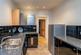 Additional image 11 of 13a Glencairn Crescent, Edinburgh, EH12