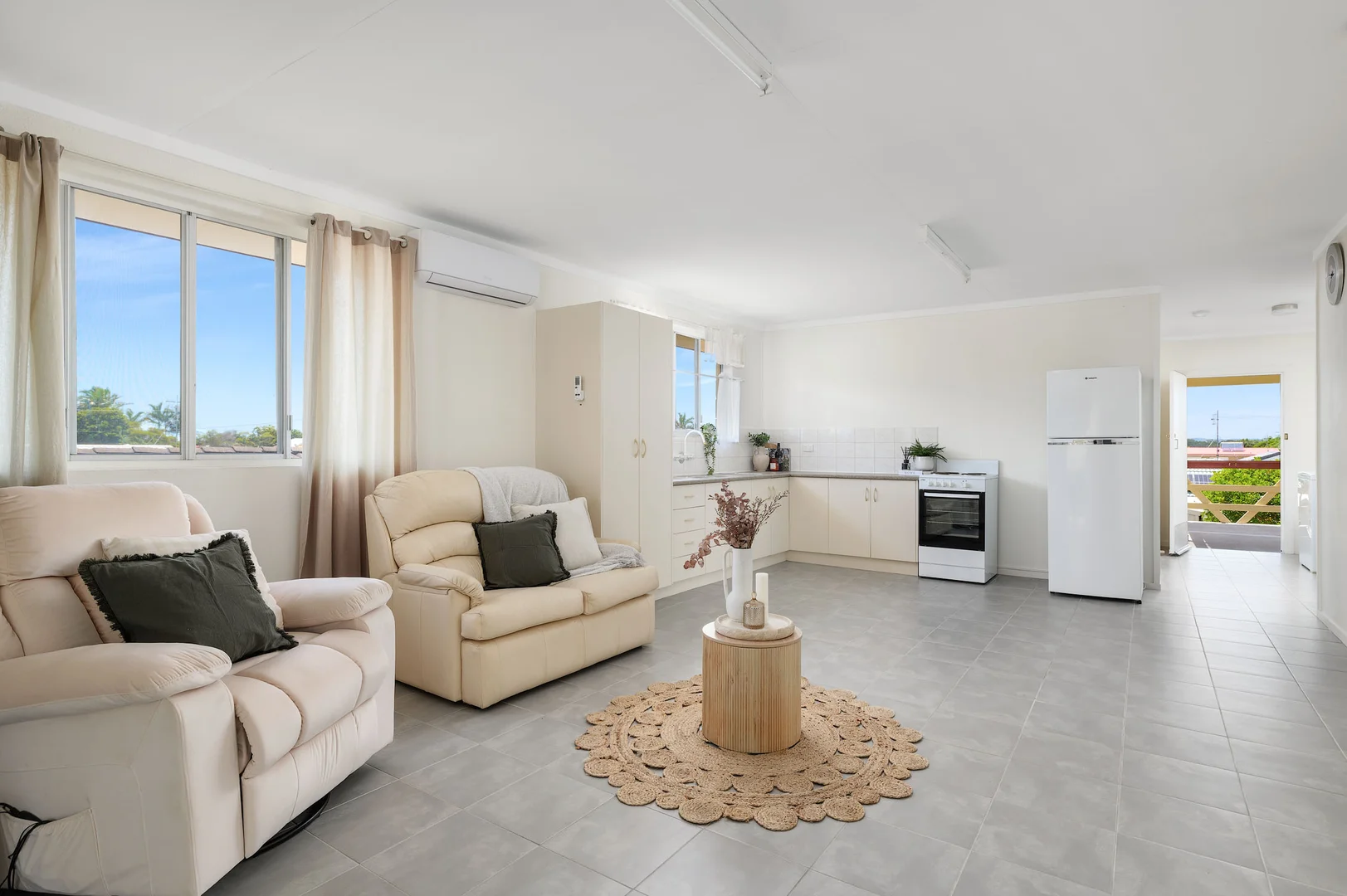 Additional image 3 of 183 Gympie Road, Tin Can Bay QLD 4580