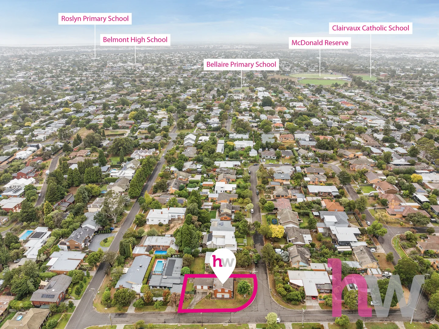 Additional image 27 of 25 Moreton Bay Drive, Highton VIC 3216