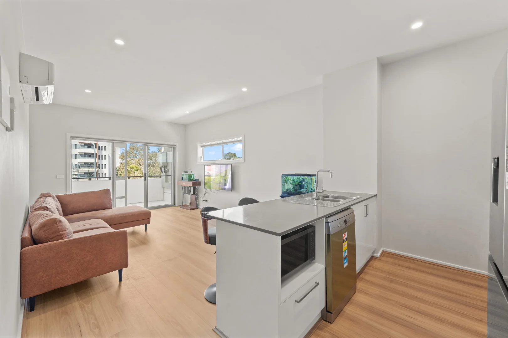 Additional image 5 of 95/235 Flemington Road, Franklin ACT 2913