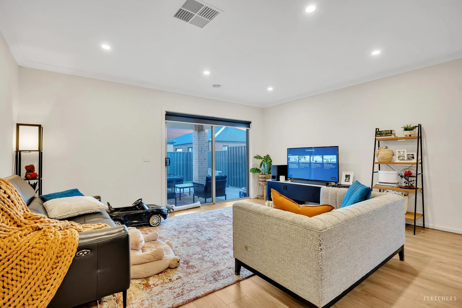 Additional image 8 of 7 Leeton Street, Strathtulloh VIC 3338