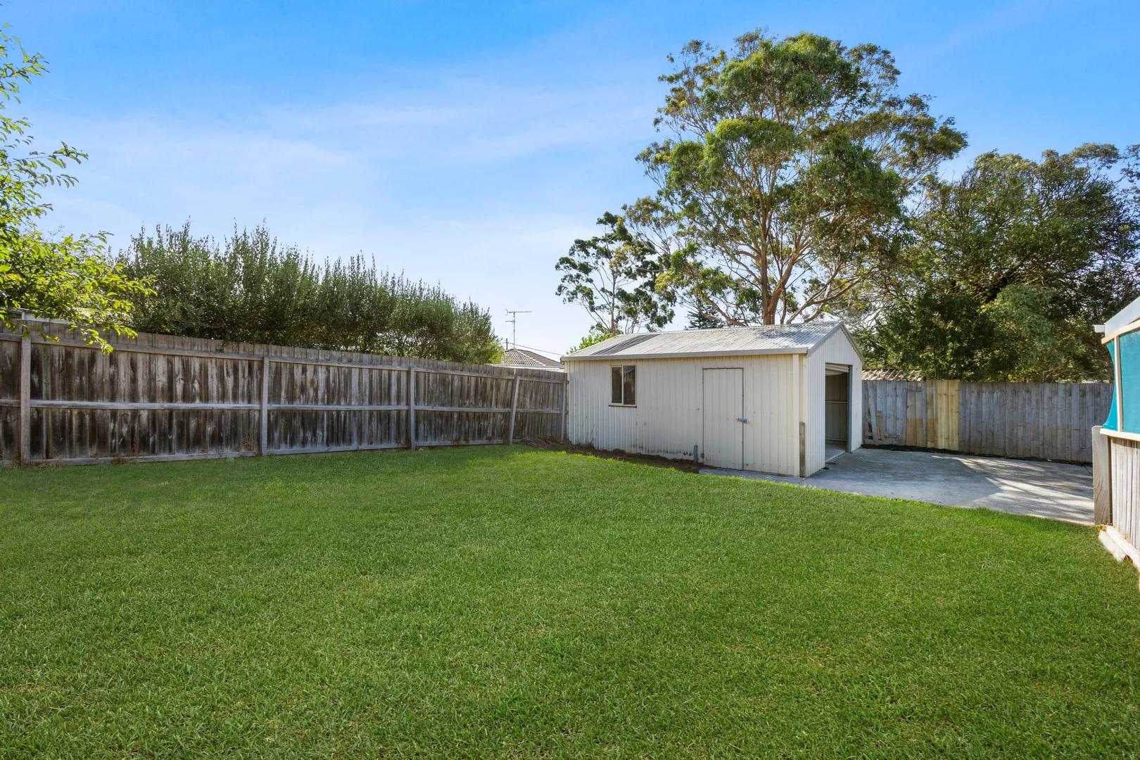Additional image 6 of 141 Clifton Springs Road, Clifton Springs VIC 3222