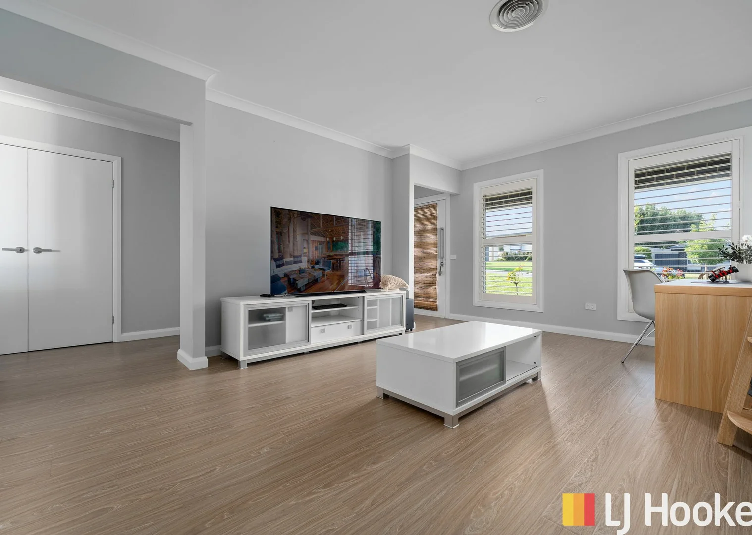 Additional image 8 of 31 Coates Drive, Kelso NSW 2795