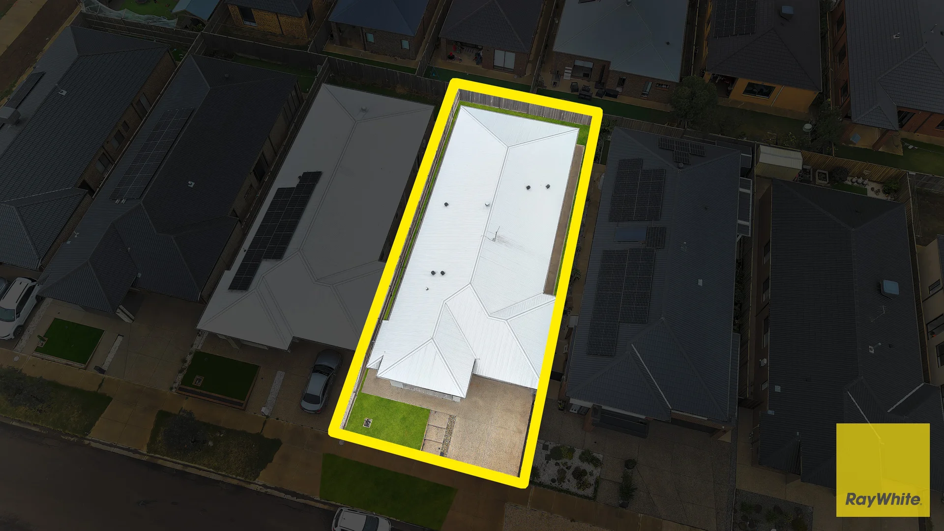 Additional image 23 of 44 Rathmines Road, Truganina VIC 3029