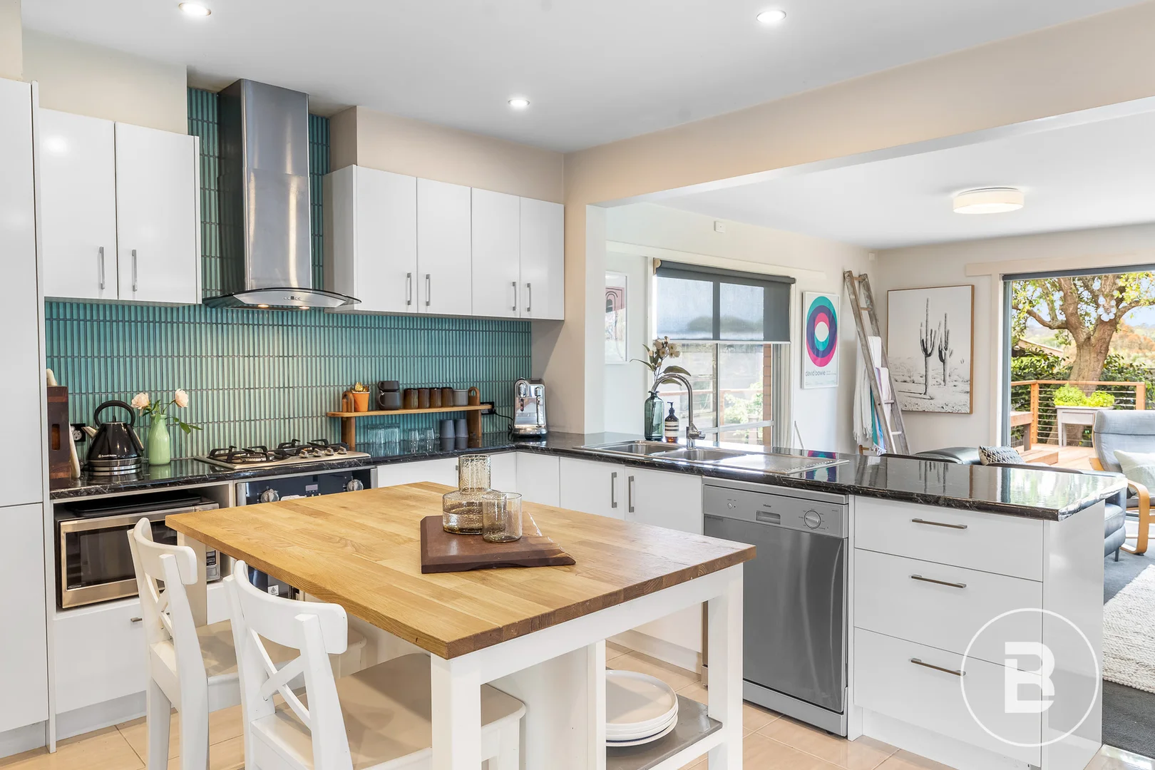 Additional image 12 of 417 Skipton Street, Redan VIC 3350