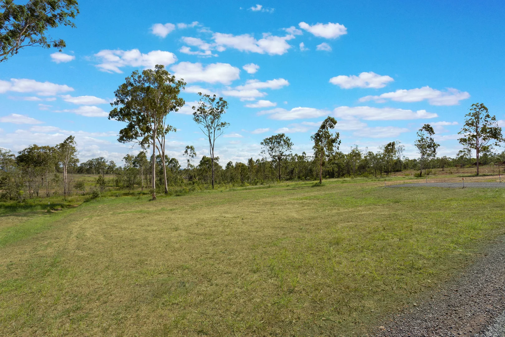 Additional image 9 of 3 Plantation Road, Adare QLD 4343