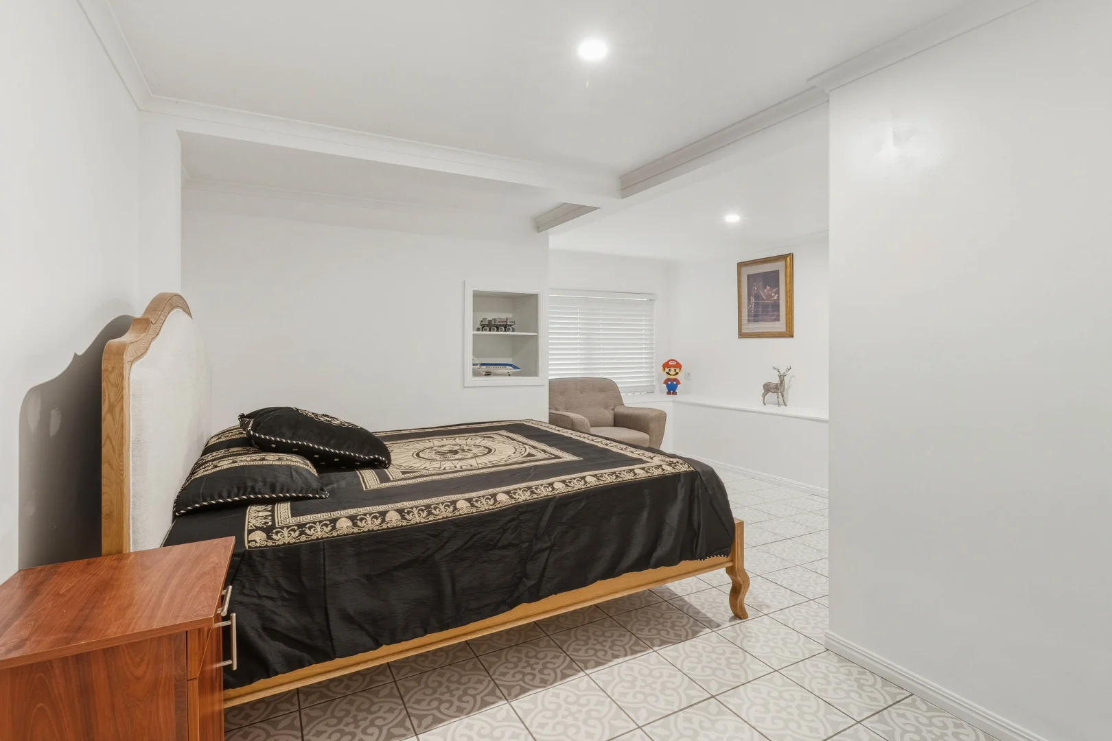 Additional image 16 of 78 Murray Street, The Range QLD 4700