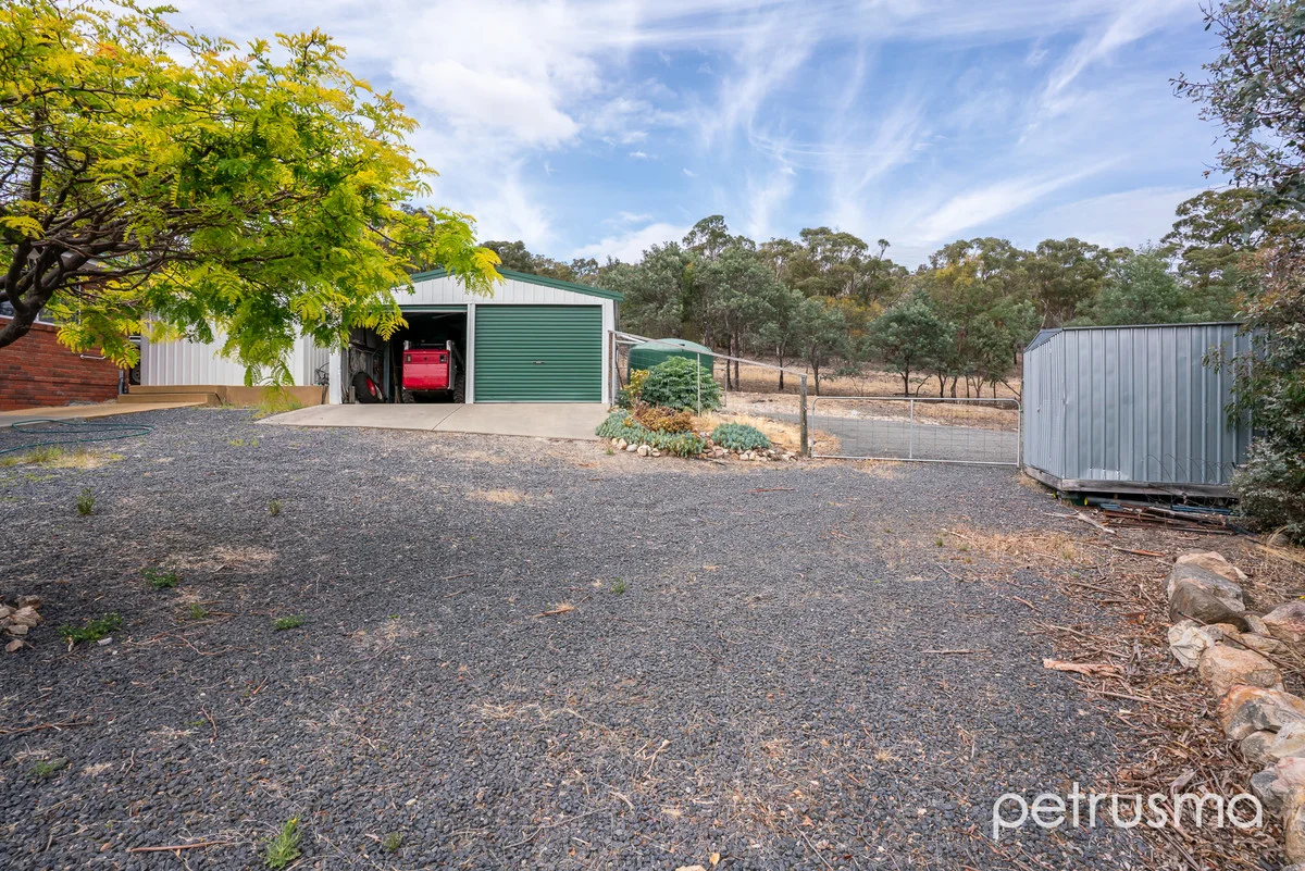Additional image 19 of 1327A Lyell Highway, Sorell Creek TAS 7140