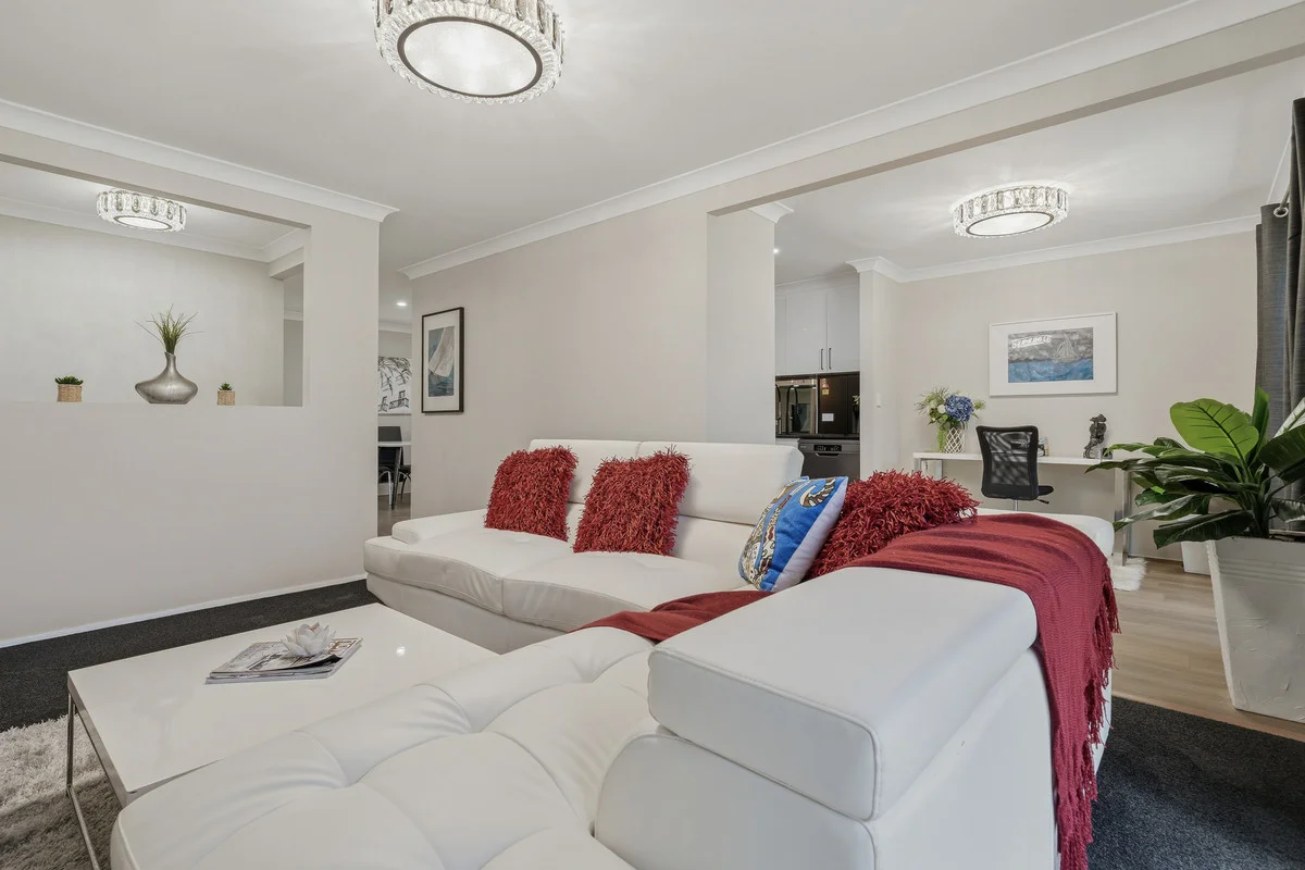 Additional image 12 of 19 Bougainvillea Avenue, Forrestfield WA 6058