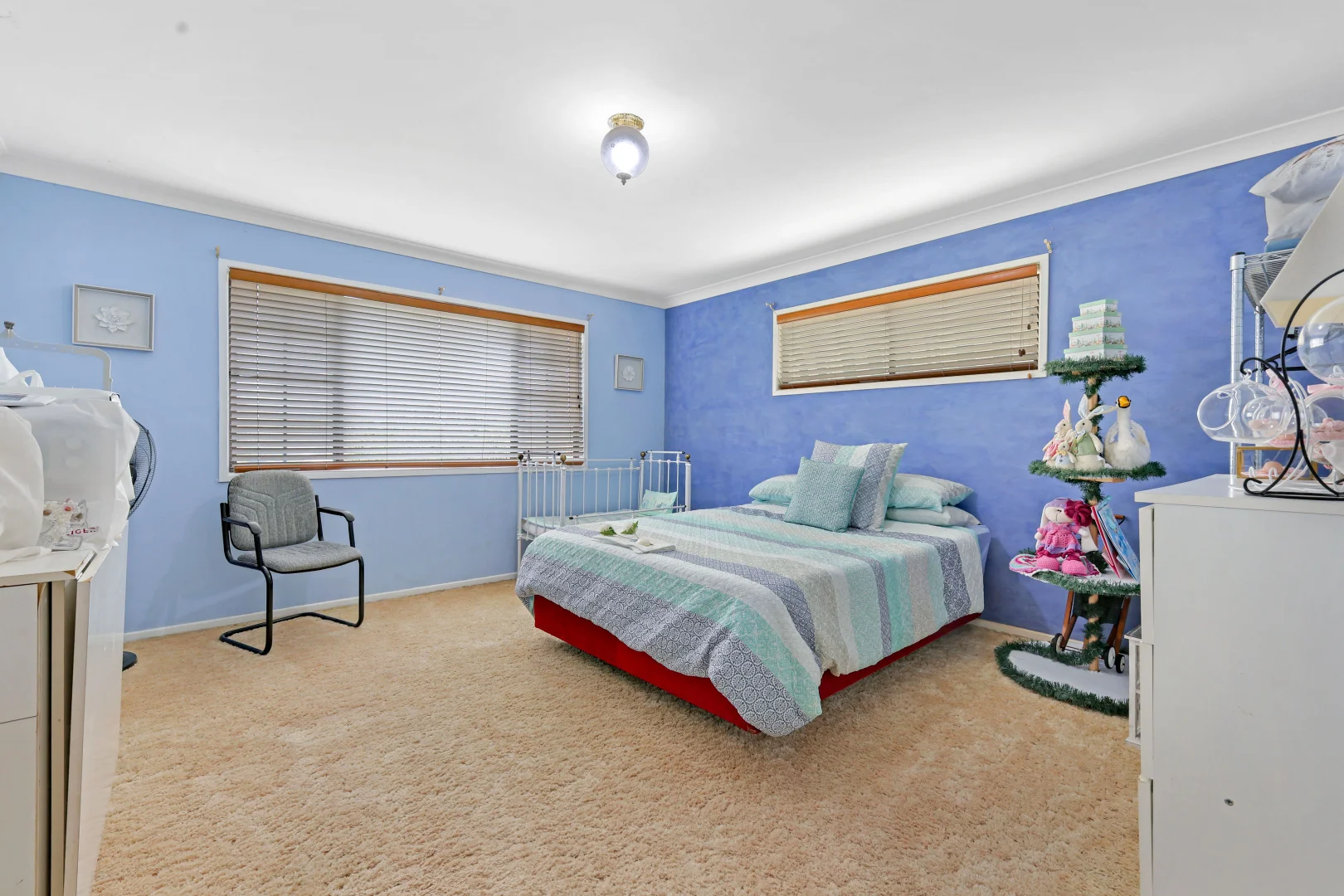 Additional image 20 of 322 Hursley Road, Glenvale QLD 4350