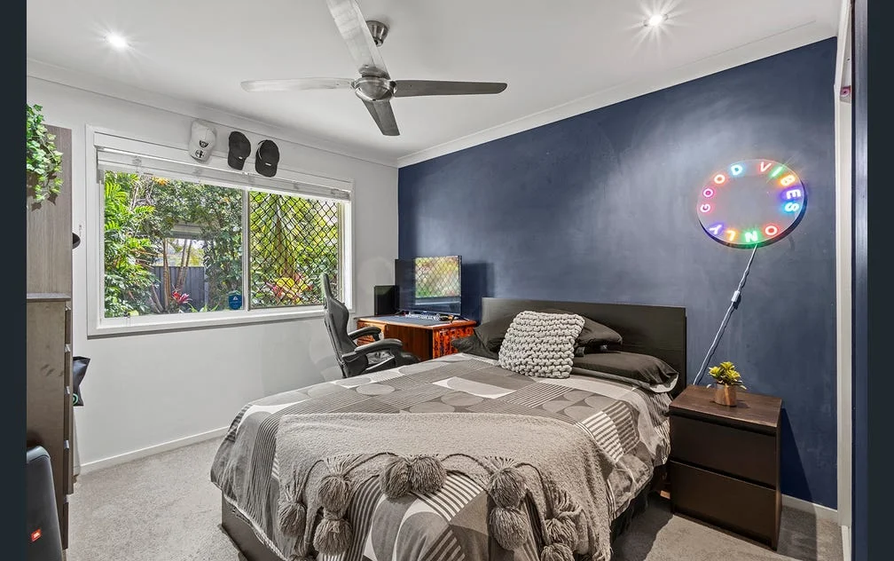 Additional image 13 of 18 Quondong Court, Yandina QLD 4561