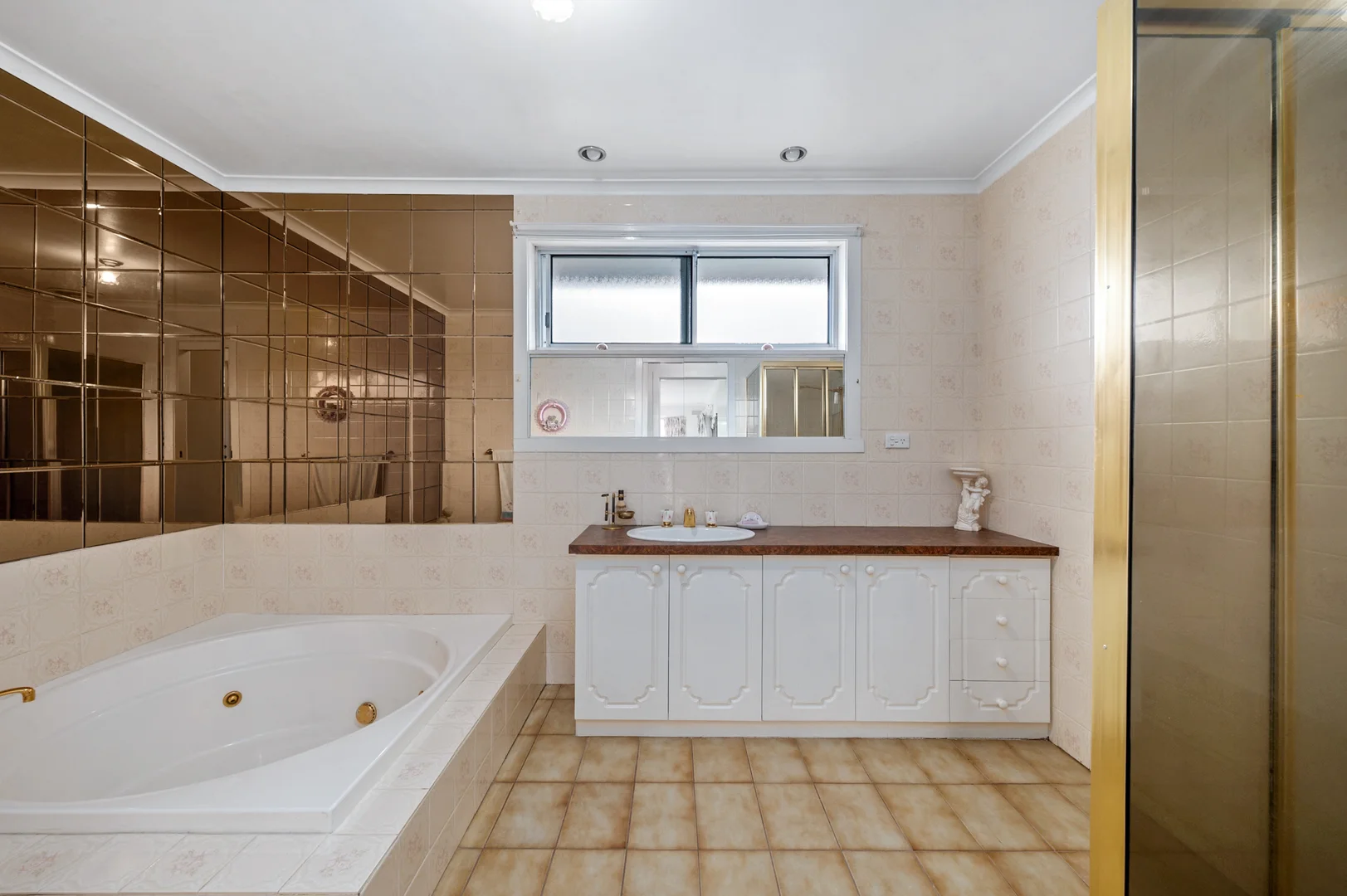 Additional image 12 of 11 Coornong Court, Kurunjang VIC 3337