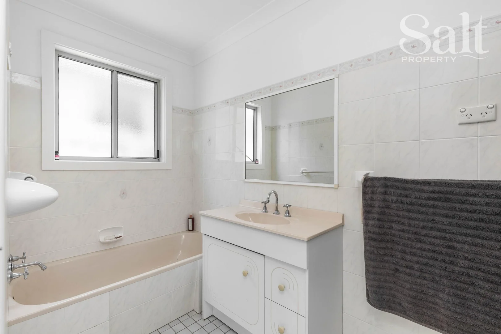 Additional image 15 of 9 Chester Street, Stockton NSW 2295