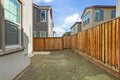 Additional image 47 of 98 E Calder Dr, Mountain House, CA, 95391