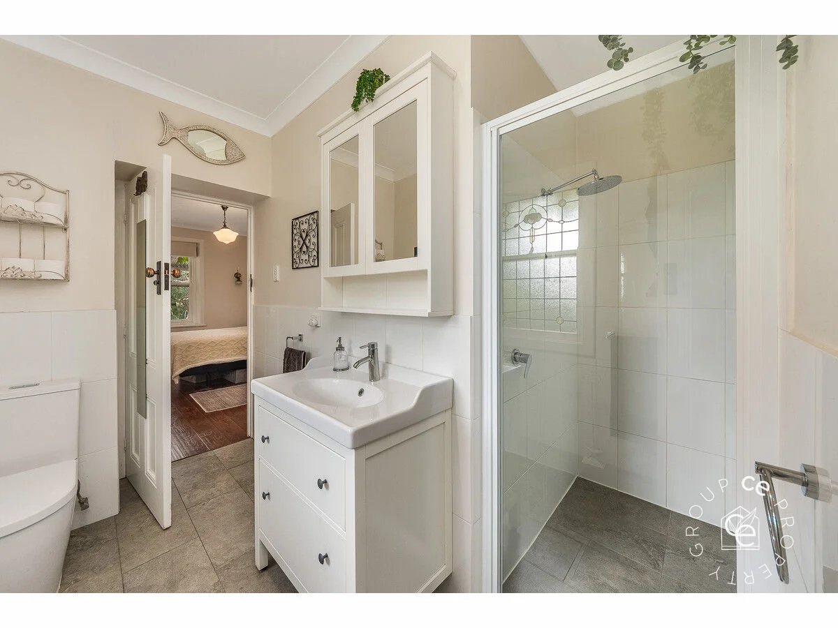 Additional image 14 of 30a Posen Road, Birdwood SA 5234