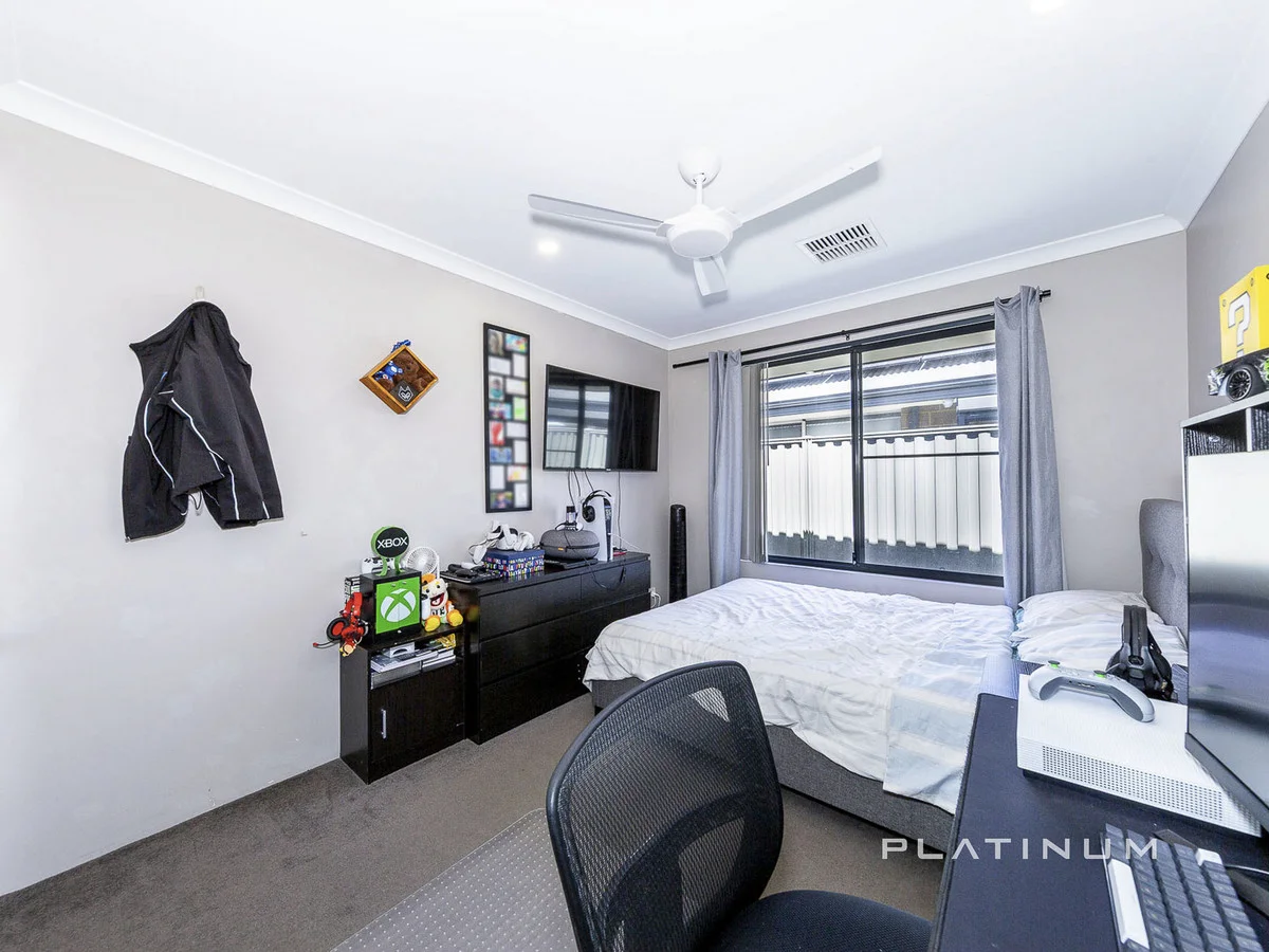 Additional image 18 of 39 Potton Rise, Alkimos WA 6038