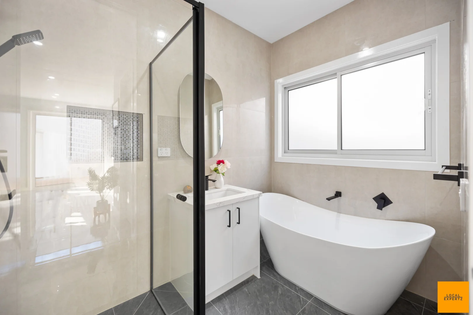 Additional image 8 of 9 Ficus Way, Rockbank VIC 3335