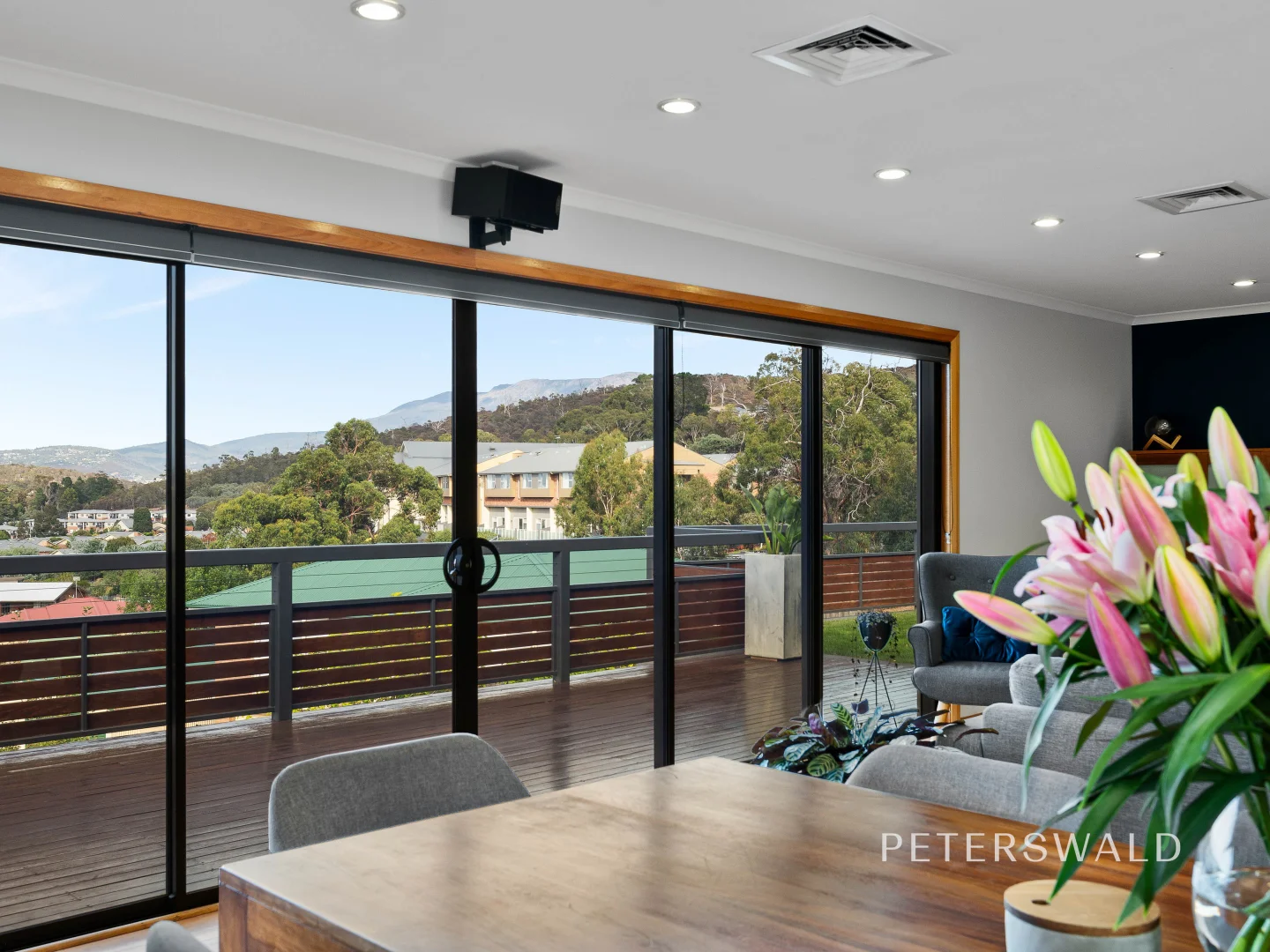 Additional image 9 of 96 Flagstaff Gully Road, Lindisfarne TAS 7015