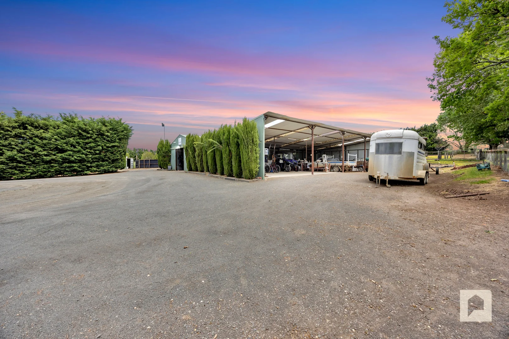 Additional image 24 of 240 Racecourse Road, Lancefield VIC 3435