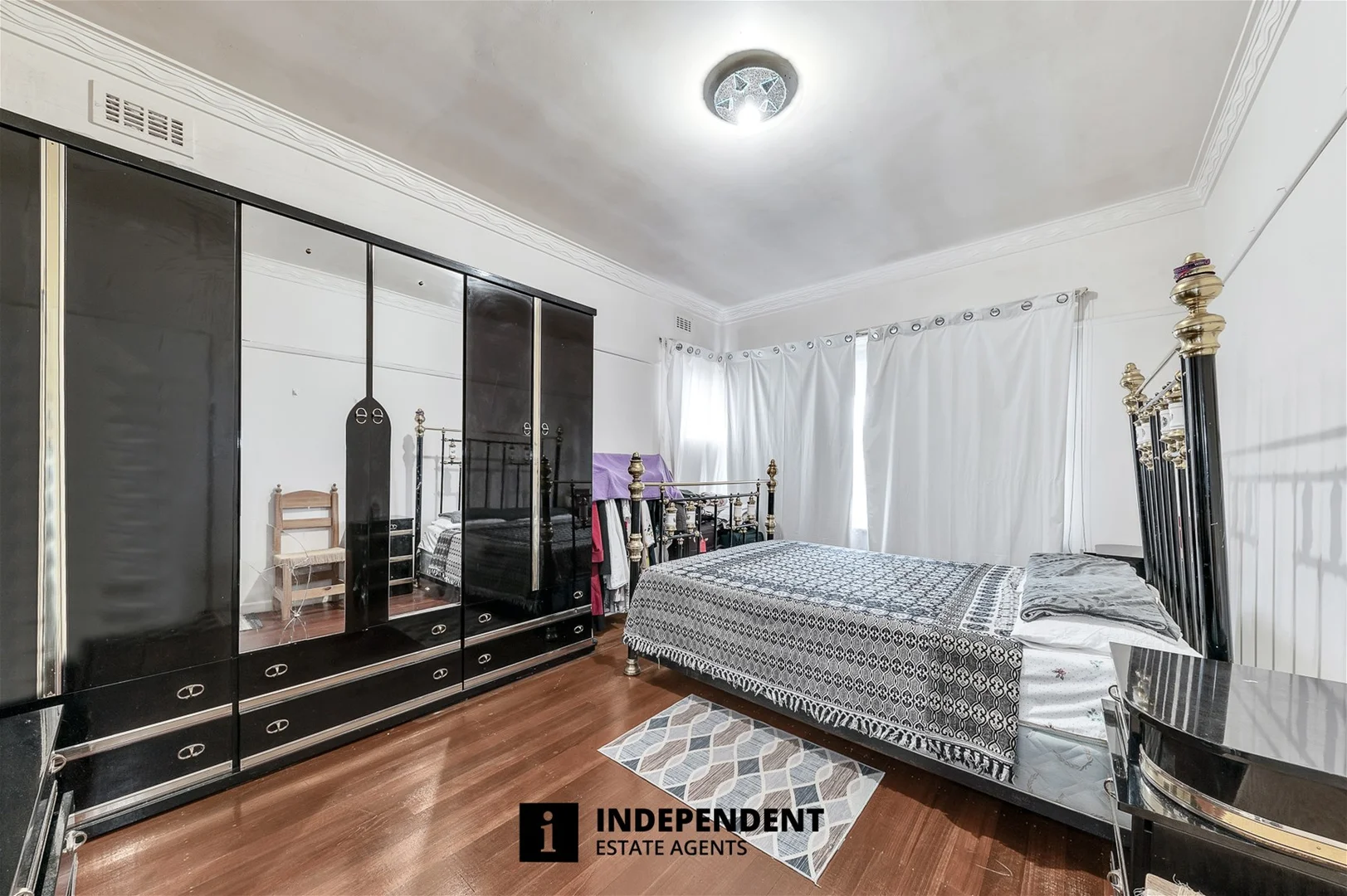 Additional image 10 of 124 SOUTH GIPPSLAND HIGHWAY, Tooradin VIC 3980