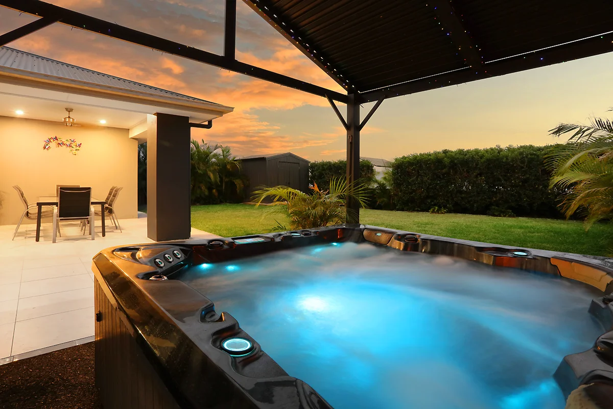 Additional image 21 of 14 Christina Drive, Coomera Waters QLD 4209