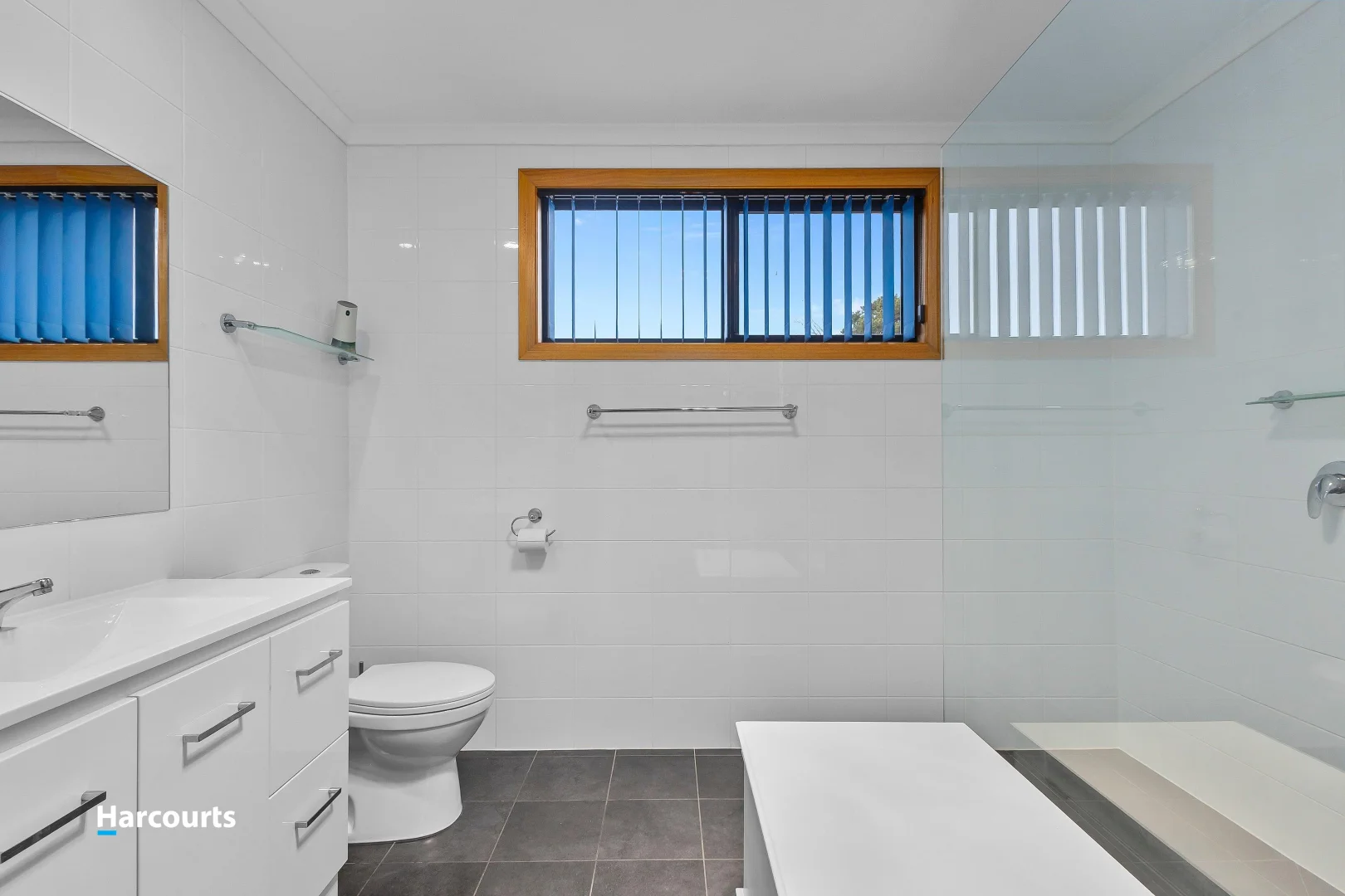 Additional image 22 of 6703 Channel Highway, Deep Bay TAS 7112