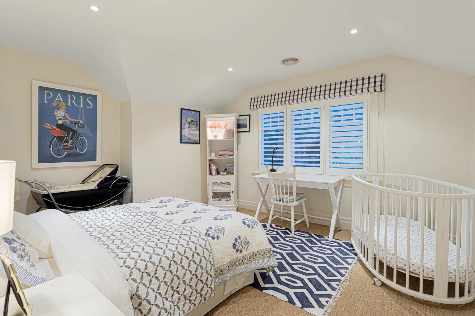 Additional image 9 of 1/19 Talbot Crescent, Kooyong VIC 3144