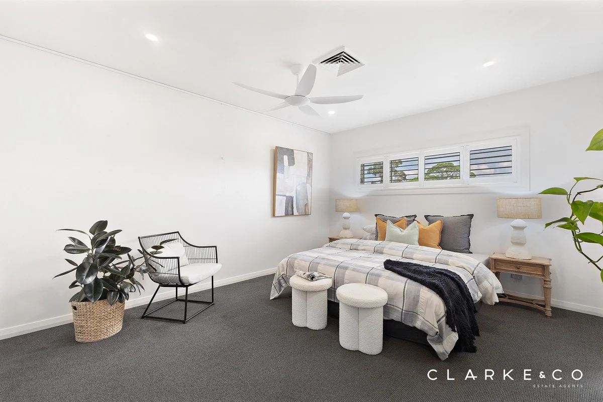 Additional image 17 of 6 Arcadia Close, Bolwarra Heights NSW 2320