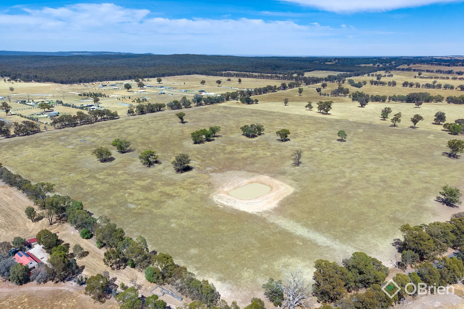 Additional image 11 of 134 Soldiers Road, Barnawartha VIC 3688