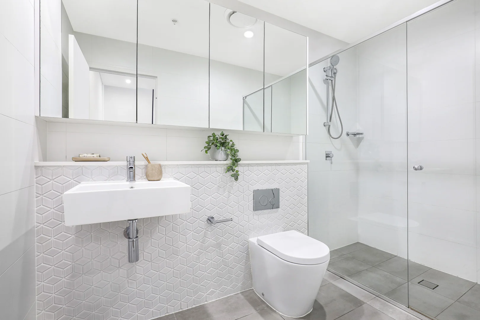 Additional image 12 of 1006/15 Railway Parade, Wollongong NSW 2500