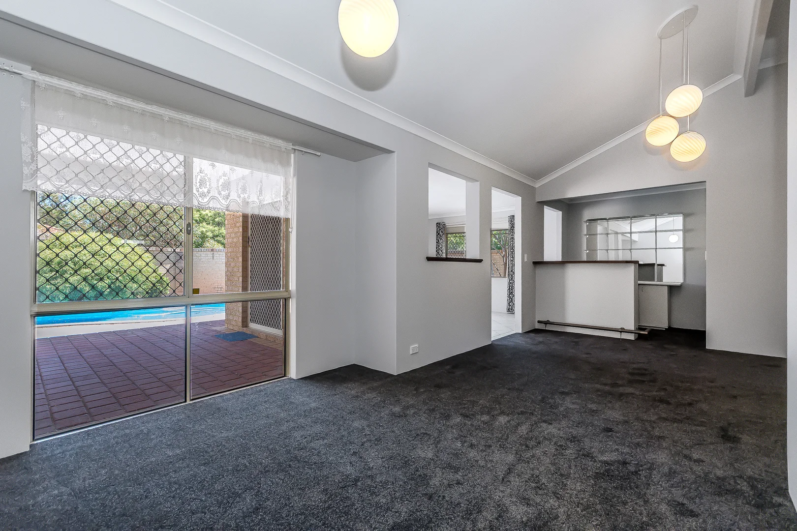 Additional image 16 of 6 Osterley Retreat, Canning Vale WA 6155