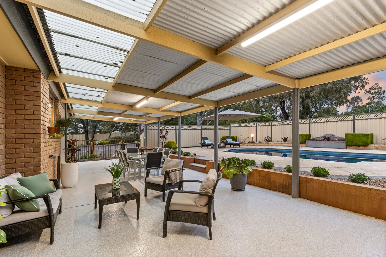 Additional image 17 of 2630 Midland Highway, Lethbridge VIC 3332