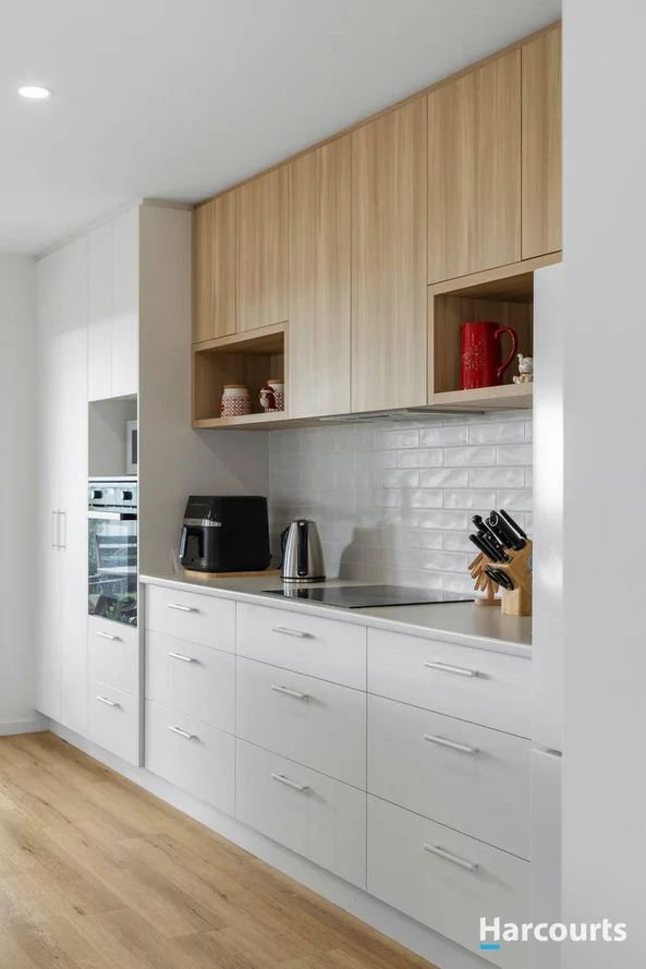 Additional image 7 of 1/2 Beachrock View, East Devonport TAS 7310