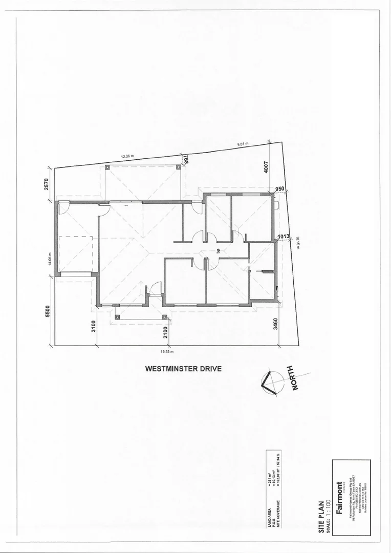 Additional image 2 of 24 Westminster Drive, Elizabeth Park SA 5113