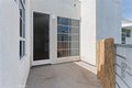 Additional image 42 of 5350 White Oak Ave Apt 413, Encino, CA, 91316