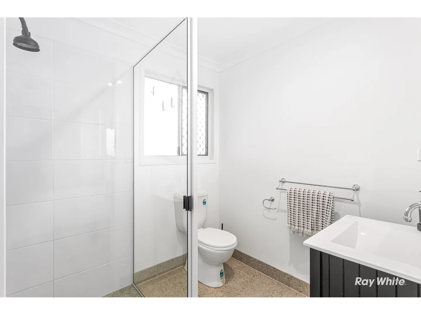 Additional image 20 of 20 Braithwaite Street, Yeppoon QLD 4703