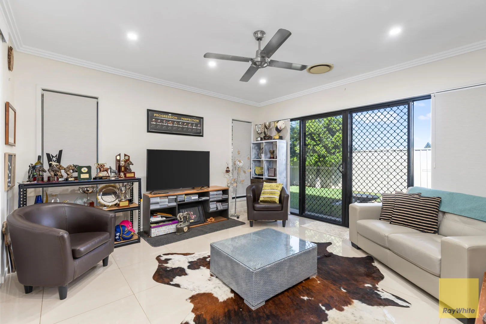 Additional image 7 of 18 Berthun Street, Emerald QLD 4720