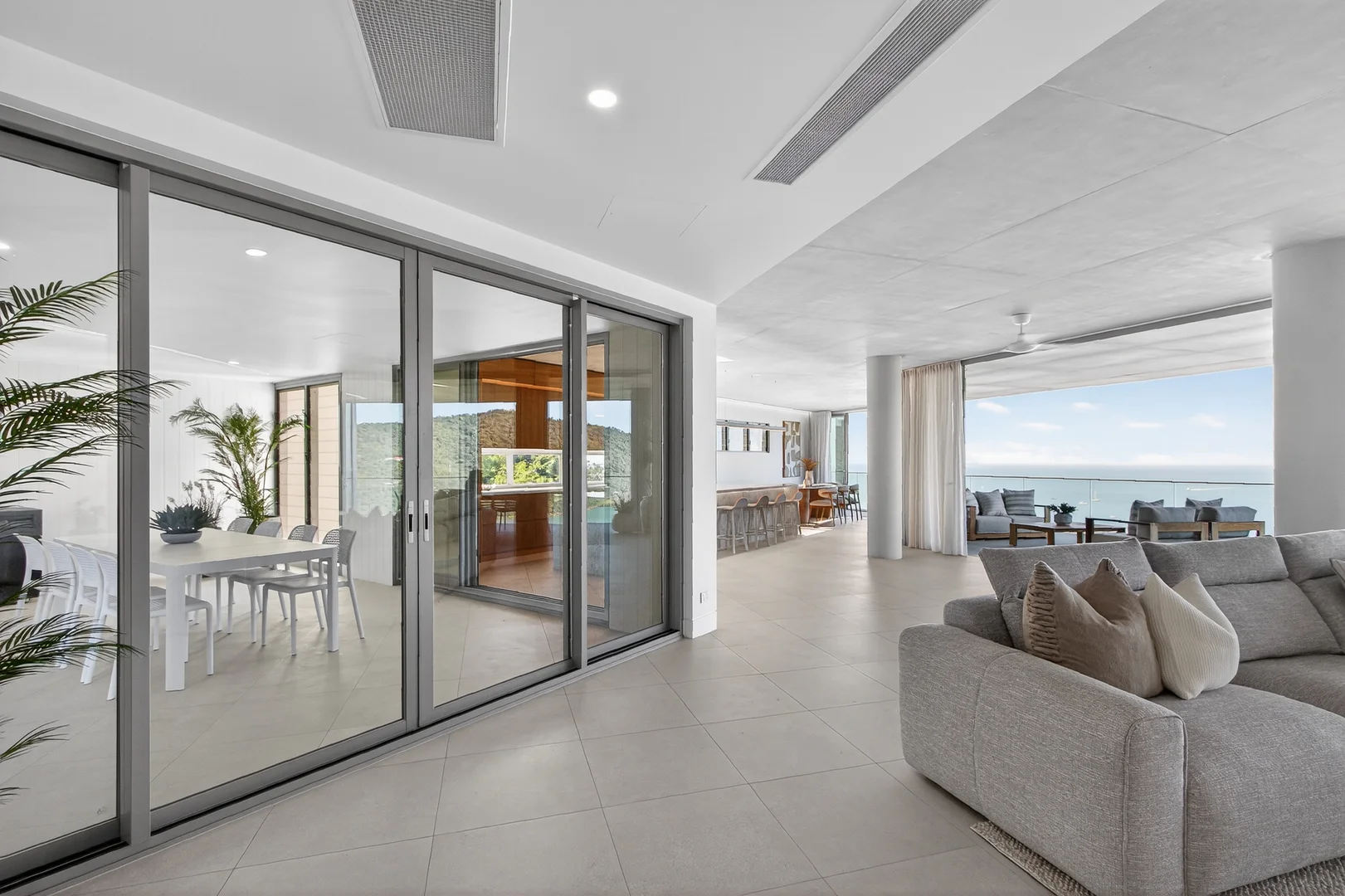 Additional image 16 of 10 Bottletree Close, Airlie Beach QLD 4802