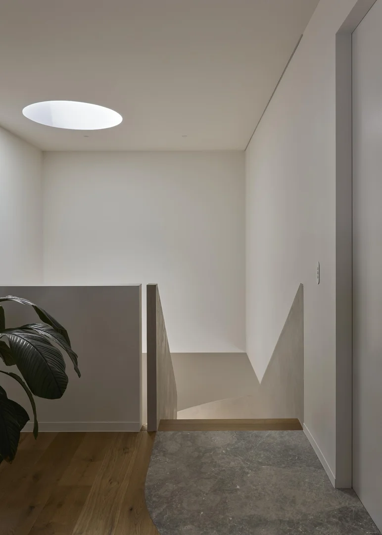 Additional image 17 of 39 Churinga Avenue, Mitcham VIC 3132