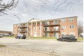 6101 W 94th St Apt C7, Oak Lawn, IL, 60453