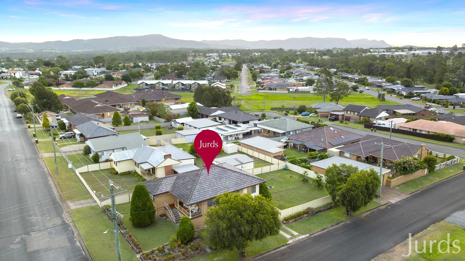 Additional image 3 of 18 Jurd Street, Cessnock NSW 2325