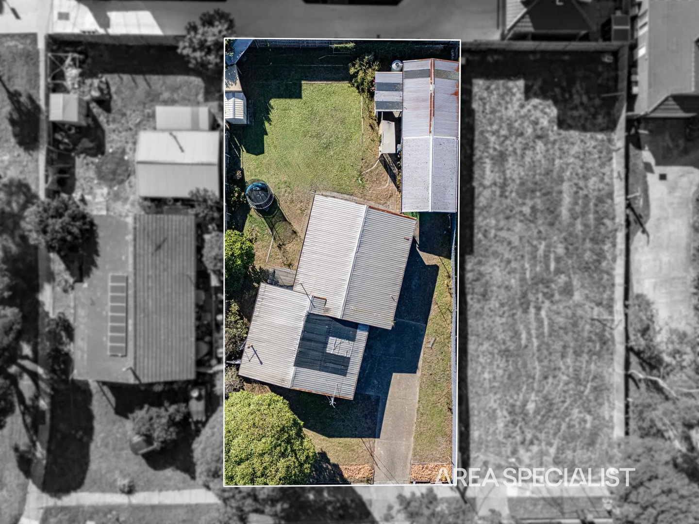 Additional image 24 of 3 East Road, Seaford VIC 3198