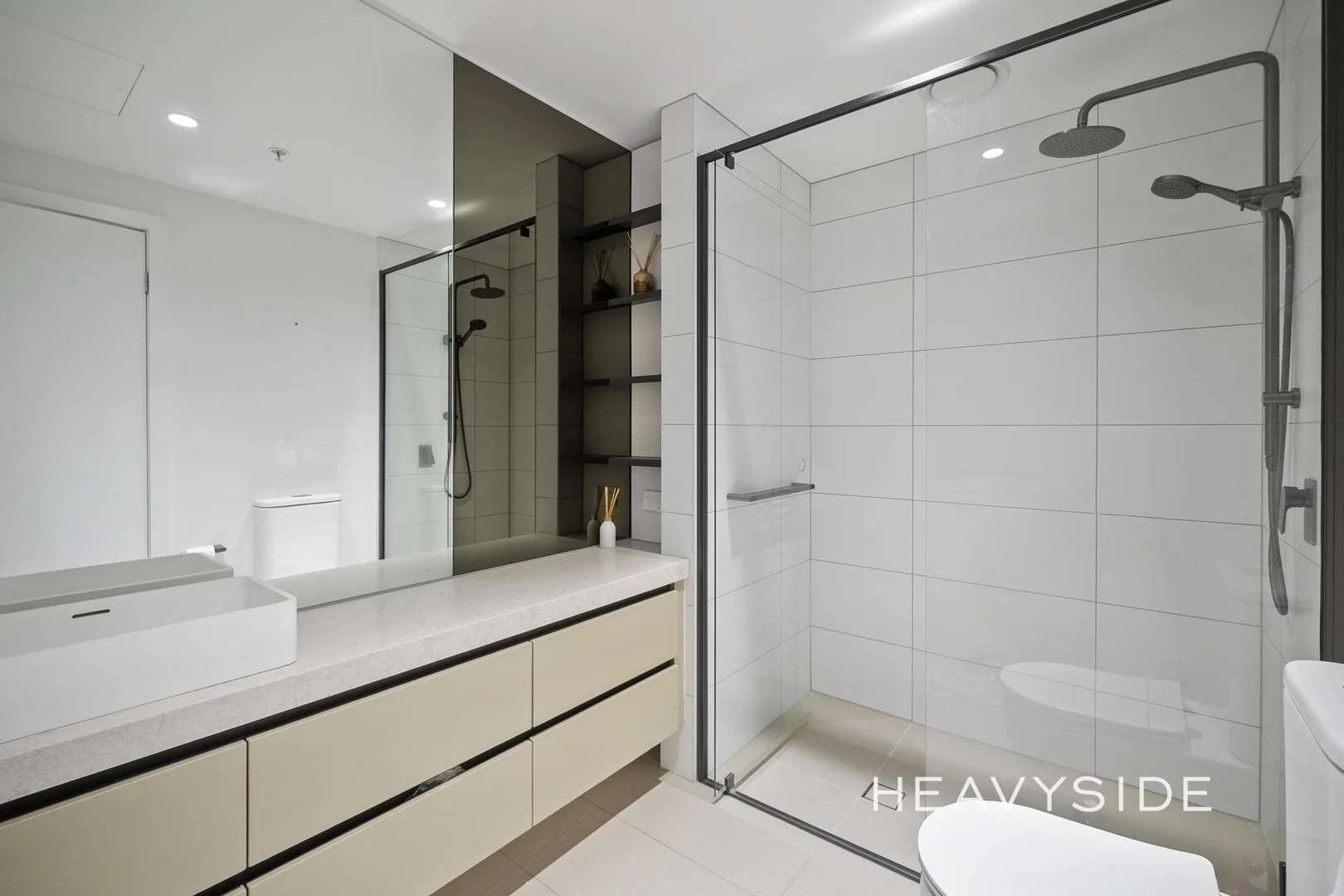 Additional image 11 of 311/55 Camberwell Road, Hawthorn East VIC 3123