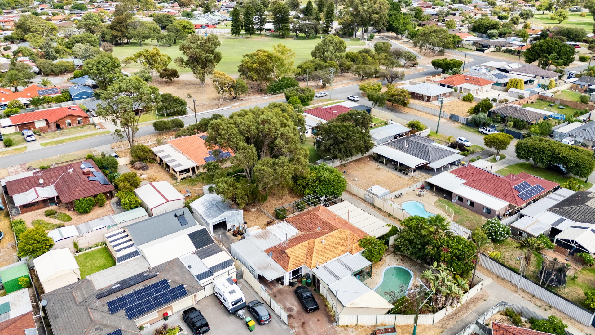 Additional image 2 of 17 Nowranie Place, Hillman WA 6168