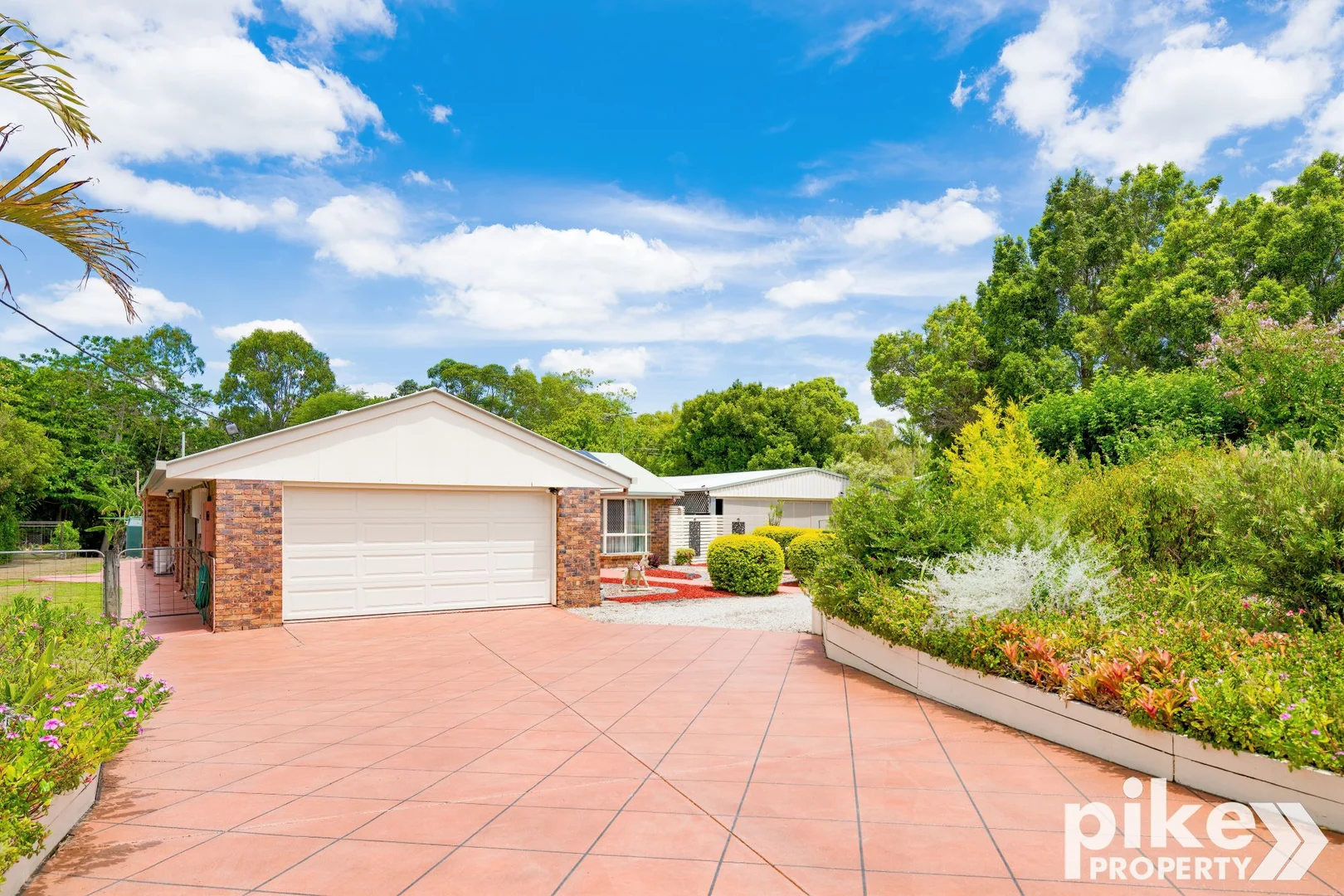 Additional image 3 of 166-168 Golden Drive, Caboolture QLD 4510
