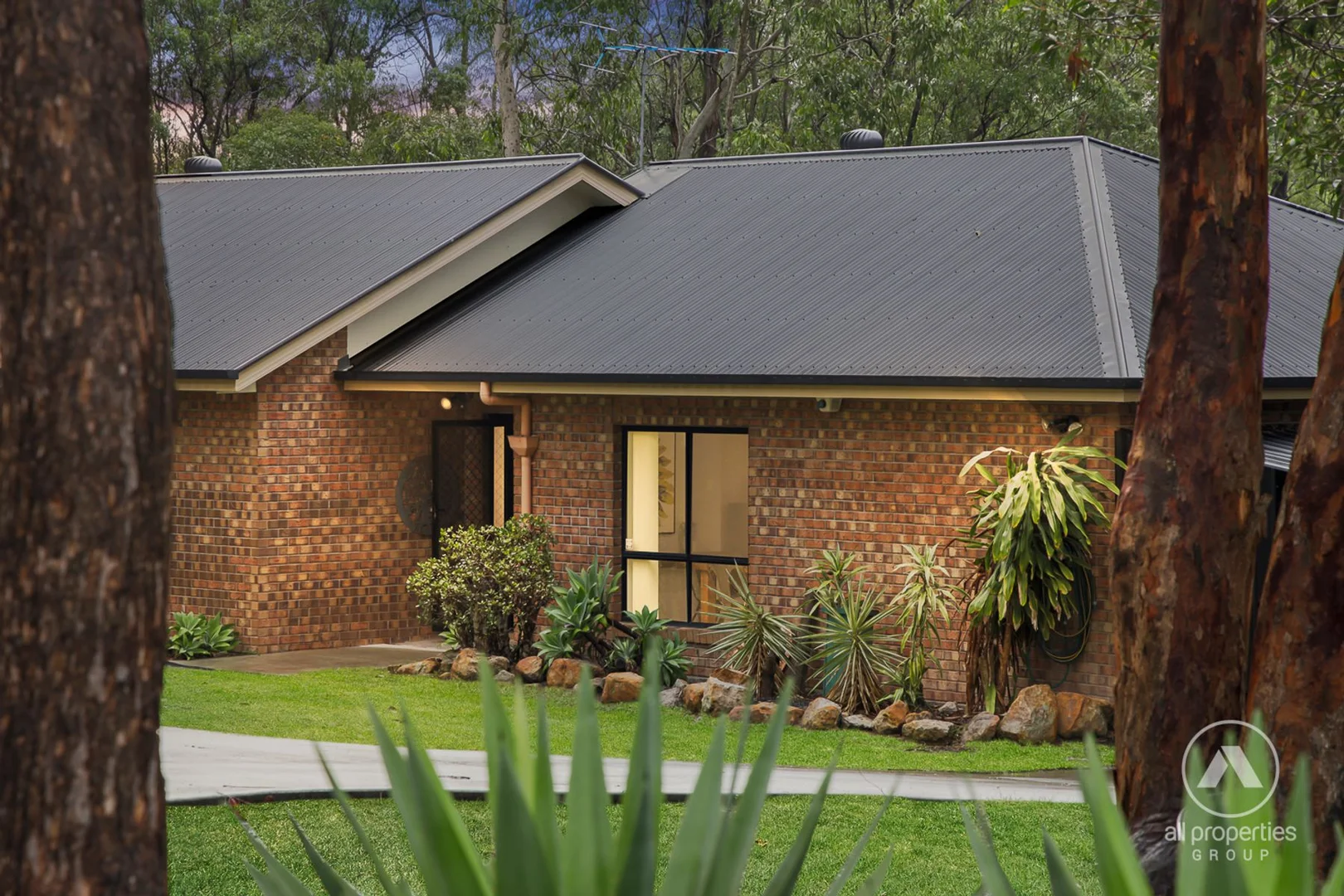 Additional image 27 of 29 Echidna Court, Greenbank QLD 4124